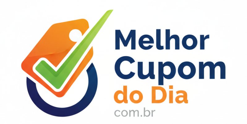 melhorcupomdodia.com.br
